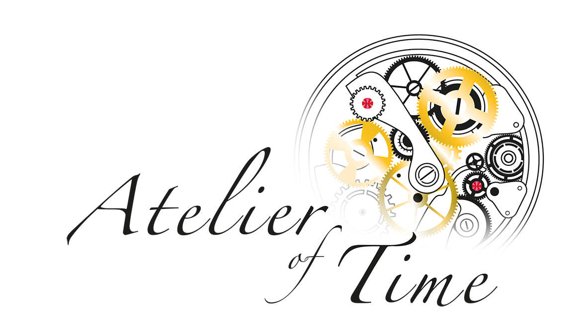 Atelier of Time