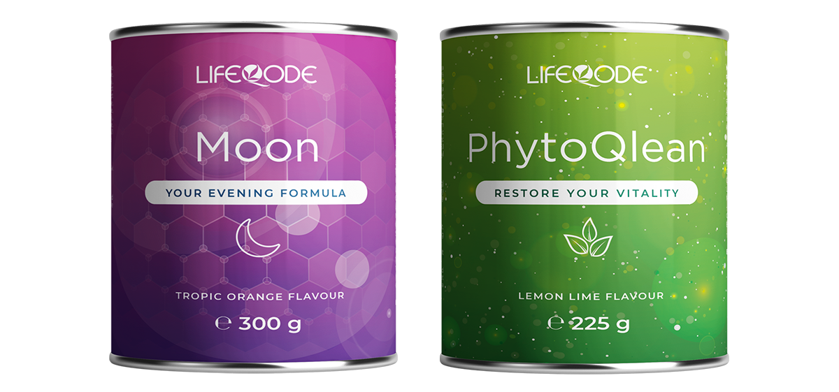 LifeQode_Moon_PhytoQlean